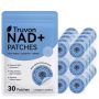 Nad+ Patches 30 Day Supply