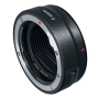 Canon Rf-ef Lens Adapter – Efeosr