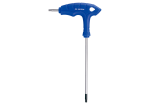 Torx L Handle T10