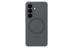 Samsung Galaxy S26 Silicone Magnet Case
