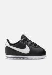 Nike Kids Cortez Easy-on Toddler