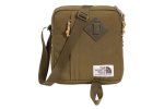 The North Face Berkley Crossbody Military Olive