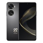 Huawei Nova 12 Se.