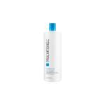 Clarifying Shampoo Two 1L