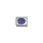 Composable Classic Link Sodalite Stone