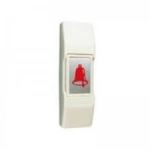 SECURI-PROD Sp Bell Push No & Nc