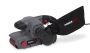 1010W Belt Sander Power Plus