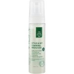 Vida Is Life Style & Set Foaming Mousse 200ML