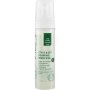 Vida Is Life Style & Set Foaming Mousse 200ml