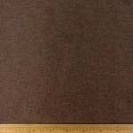 Upholstery 150CM Z447-3 Brown
