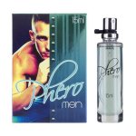 Pheromen Eau De Toilette