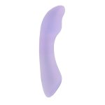Playboy Pleasure - Euphoria G-spot Vibrator Opal