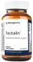 Metagenics Testralin - Testosterone Balance