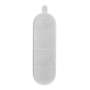 Xiaomi Smart Pet Fountain 2 Replacement Filter 3-Pack