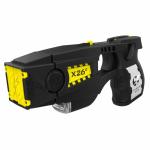 Stun Gun From