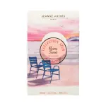 J A Azur Riviera Sunset 100ML