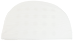 Oval Wedge