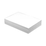 XEROX Copy Paper A4 Ream