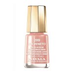 MINI Nail Colour 5ML - Via Veneto