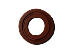 Honda Husky Oil Seal GX50 EX50 4-STROKE 47.9CC