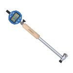 Bore Gauge Digital 160-250MM