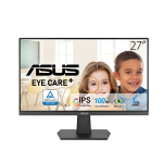 Asus VA27EHF 27" Full HD 100HZ Eye Care Monitor