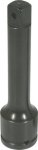 Extension Impact 1 2 250MM