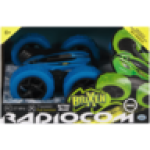 Brixen 360 Rc Toy Car 5 Piece