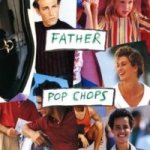 Pop Chops Cd