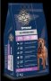Ultra Dog Optiwoof Adult Beef & Rice 8KG