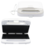2-SLICE Sandwich Maker