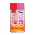 Tango Banded Pack 2X300ML