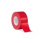 Duct Tape -red Waldo - 48MM X 5M