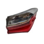 Toyota Corolla AE150 Quest 2 Taillight Right 17-20