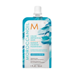 Color Deposit Mask Aquamarine 30ML