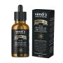 Vondi's Cbd Oil 50MG - 50ML