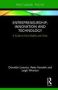 Entrepreneurship Innovation And Technology - A Guide To Core Models And Tools   Hardcover