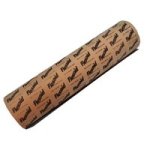 Flexoid Packing - 0.4MM X 1000MM X 1M