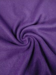 Anti-pilling Fleece