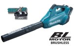 Li-ion Blower 18 V