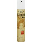 Elnett Satin Hairspray Normal Strength 200ML