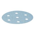 Festool Sanding Discs Stf D90 6 P280 Gr 100 Granat 497850