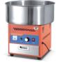 Candy Floss Machine - Small