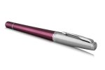 Parker Urban Premium Fountain Pen Dark Purple
