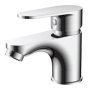 Basin Mixer