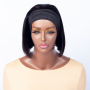 The San Hair Lady Jada Headband