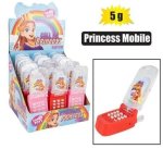 Sweet Novelty St Princess Mobile 5G H
