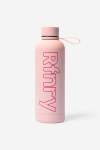 Kids Rfnry 500ML Bottle - O Pink