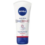 Nivea Hand Lotion 75ML - Q10