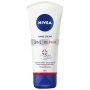 Nivea Hand Lotion 75ML - White